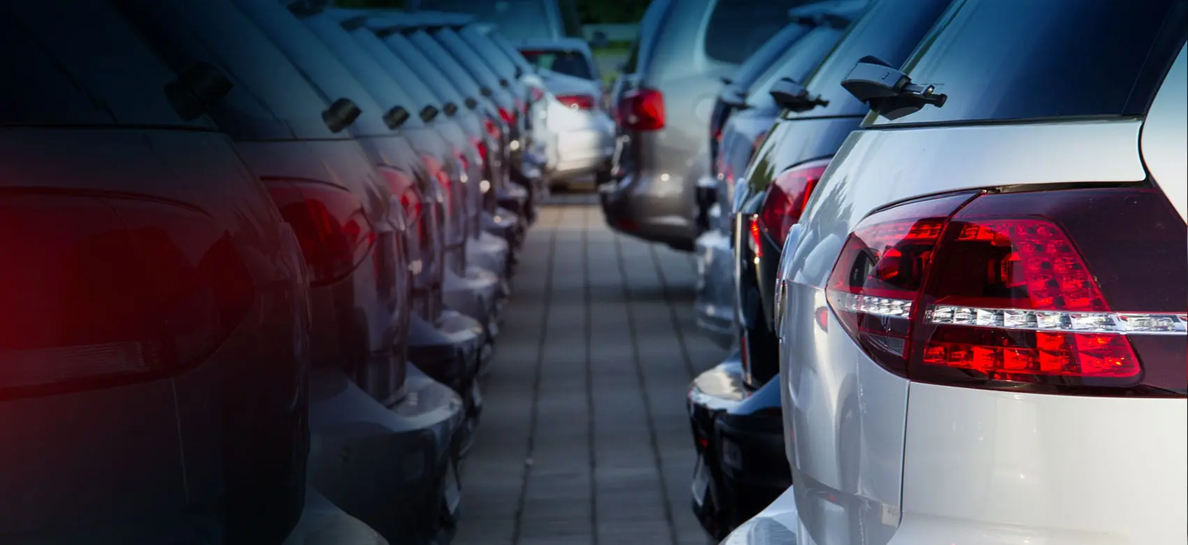 services-car-handling-header