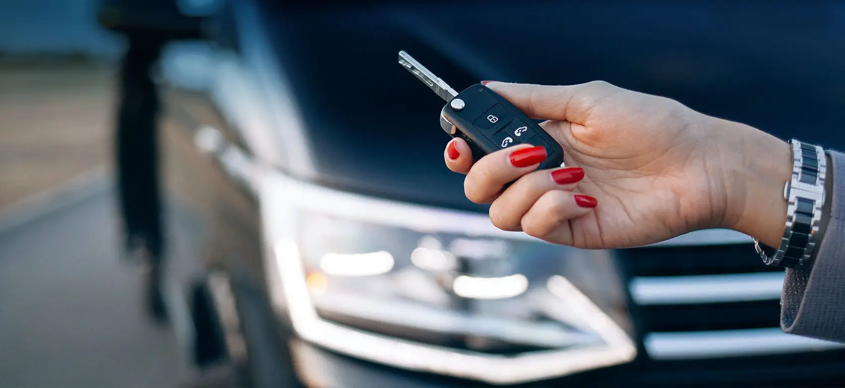 services-shuttle-service-header