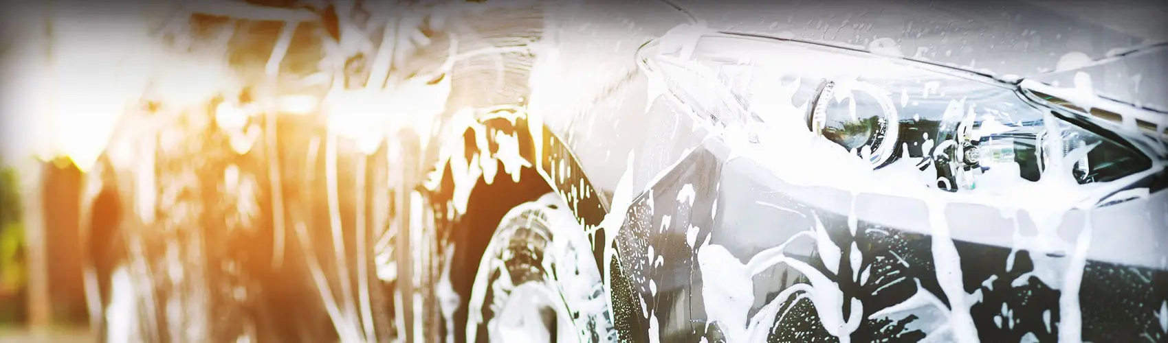 shop-smart-car-wash-header